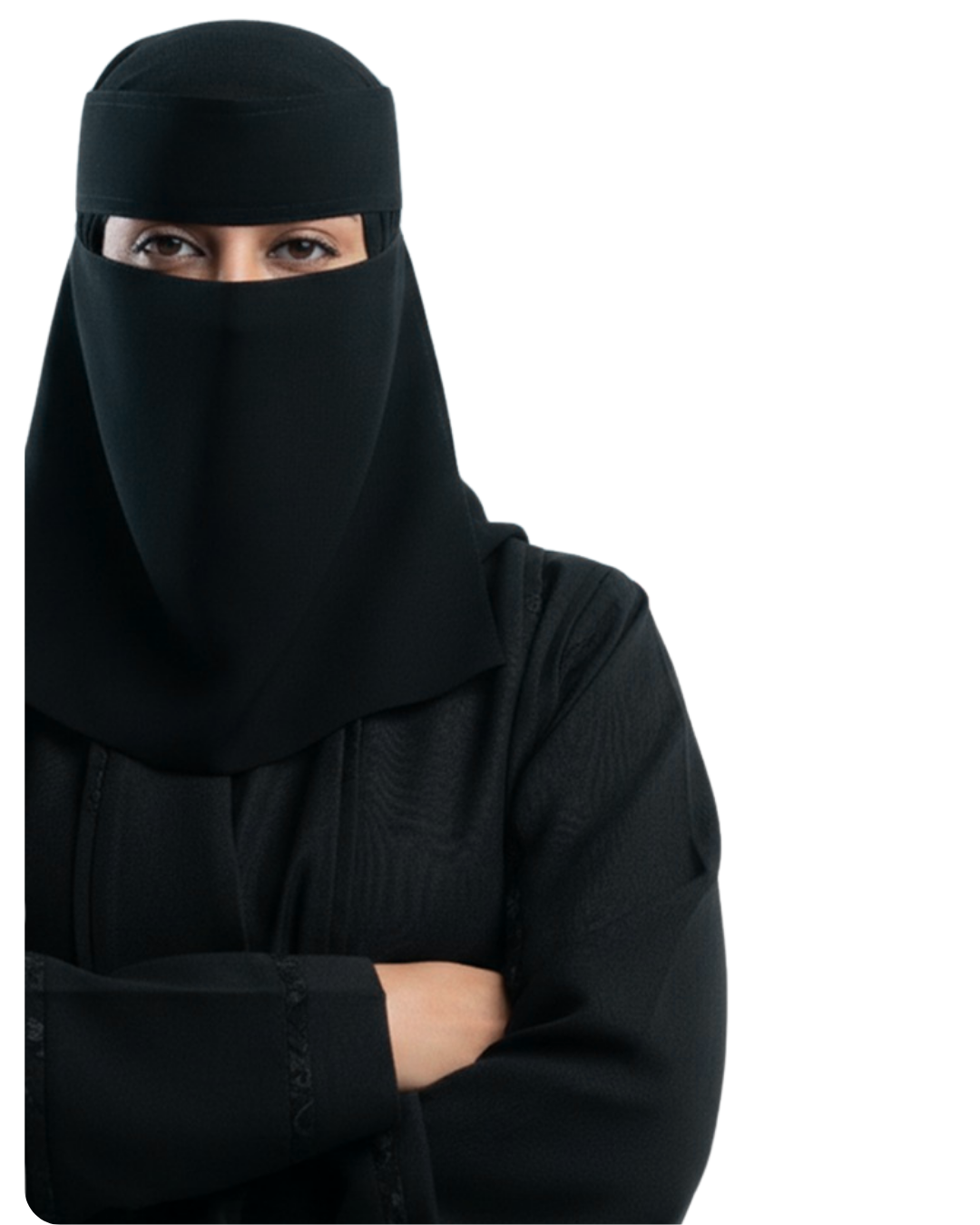 المستشارة ساميه محمد الفضلي
