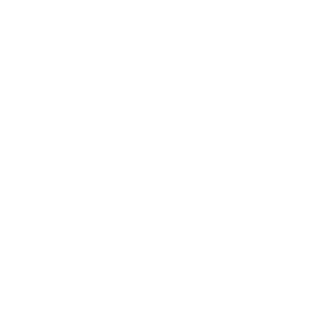 أكاديمية إمباكت أفينيو