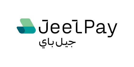 جيل باي